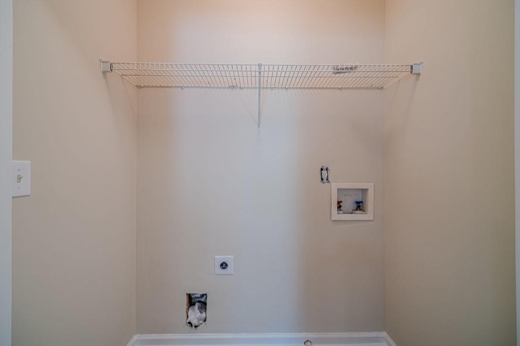 1825 River Run Road Monroe, GA 30656 - Photo 27 of 41