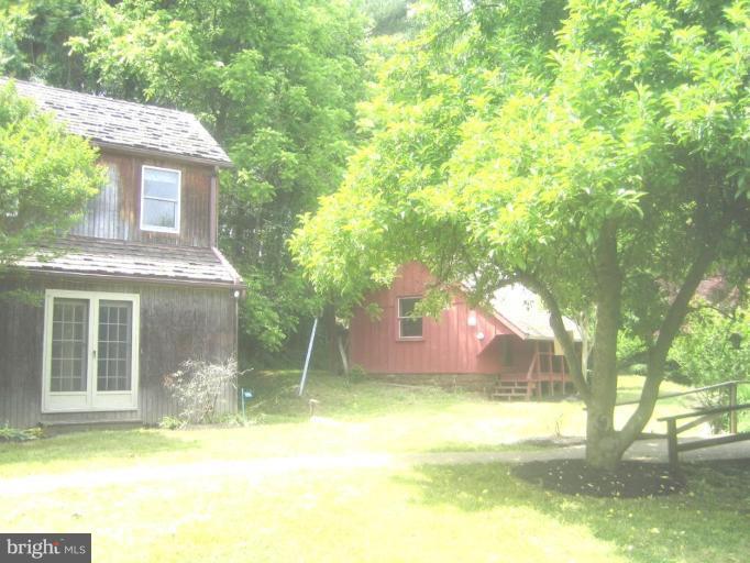 8427 Ramsburg Road Thurmont, MD 21788 - Photo 13 of 28 Unique #2