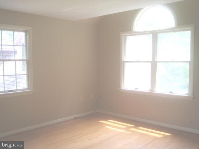 8427 Ramsburg Road Thurmont, MD 21788 - Photo 15 of 28 Master Bedroom