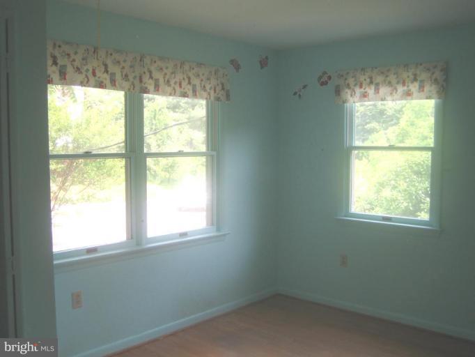 8427 Ramsburg Road Thurmont, MD 21788 - Photo 16 of 28 Bedroom #2