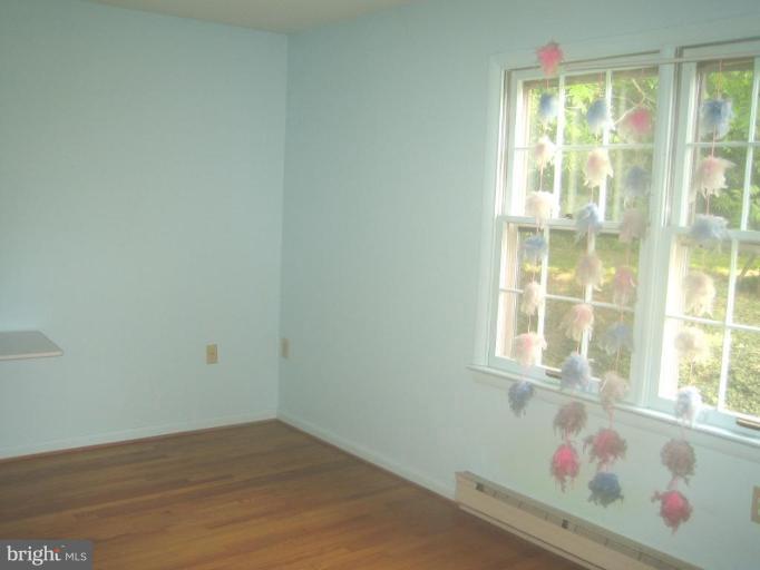 8427 Ramsburg Road Thurmont, MD 21788 - Photo 17 of 28 Bedroom #3
