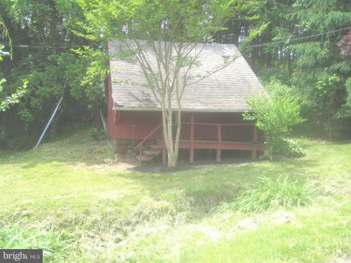 8427 Ramsburg Road Thurmont, MD 21788 - Photo 25 of 28 Other #2