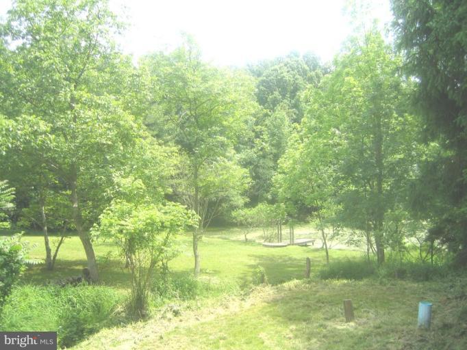 8427 Ramsburg Road Thurmont, MD 21788 - Photo 7 of 28 Canal View 1