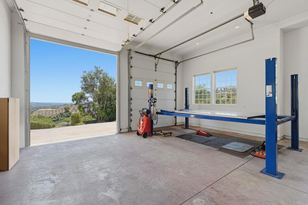 2292 Dos Lomas Fallbrook, CA 92028 - Photo 70 of 71