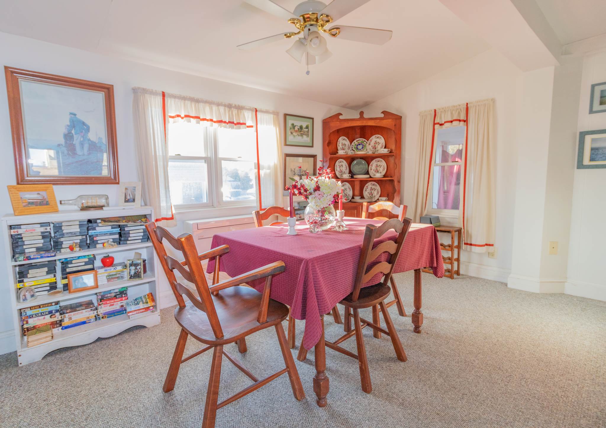 1252 Ocean Boulevard Rye, NH 03870 - Photo 14 of 37