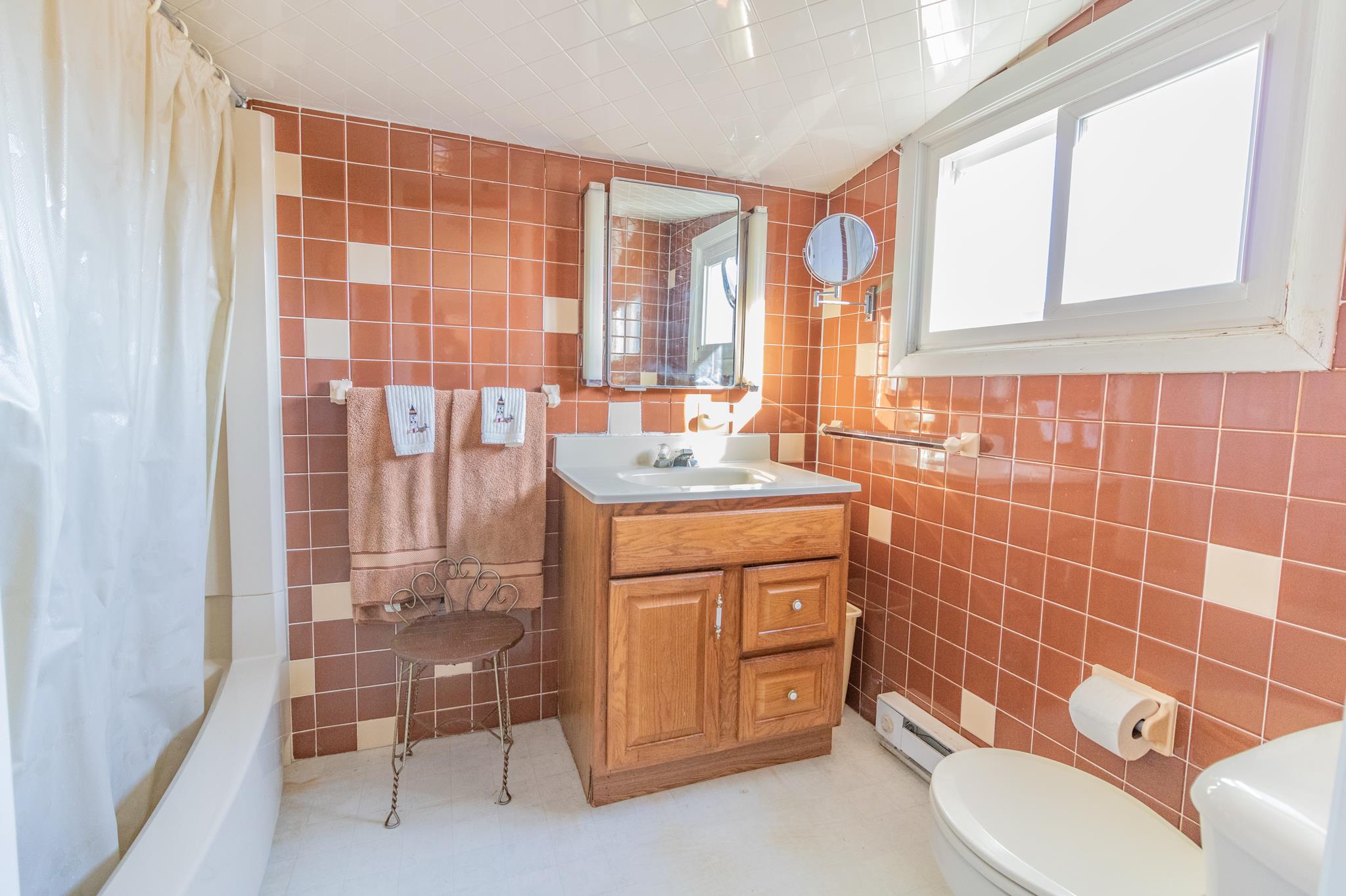 1252 Ocean Boulevard Rye, NH 03870 - Photo 22 of 37