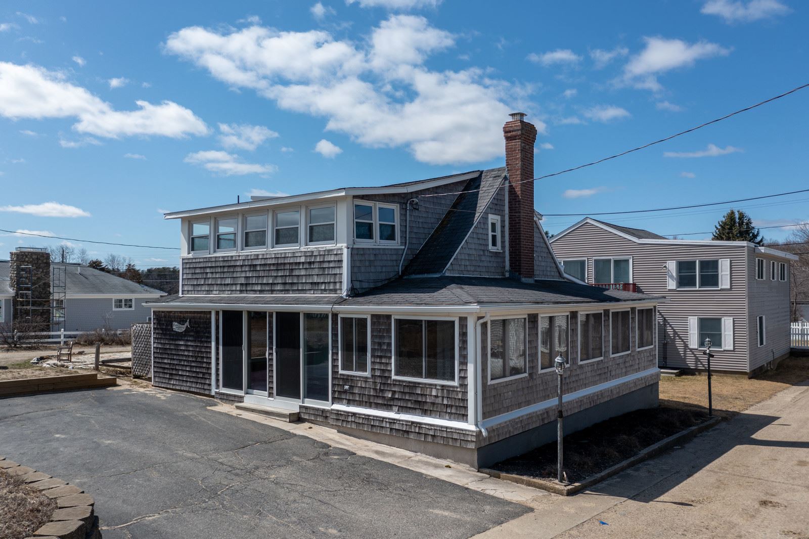 1252 Ocean Boulevard Rye, NH 03870 - Photo 5 of 37