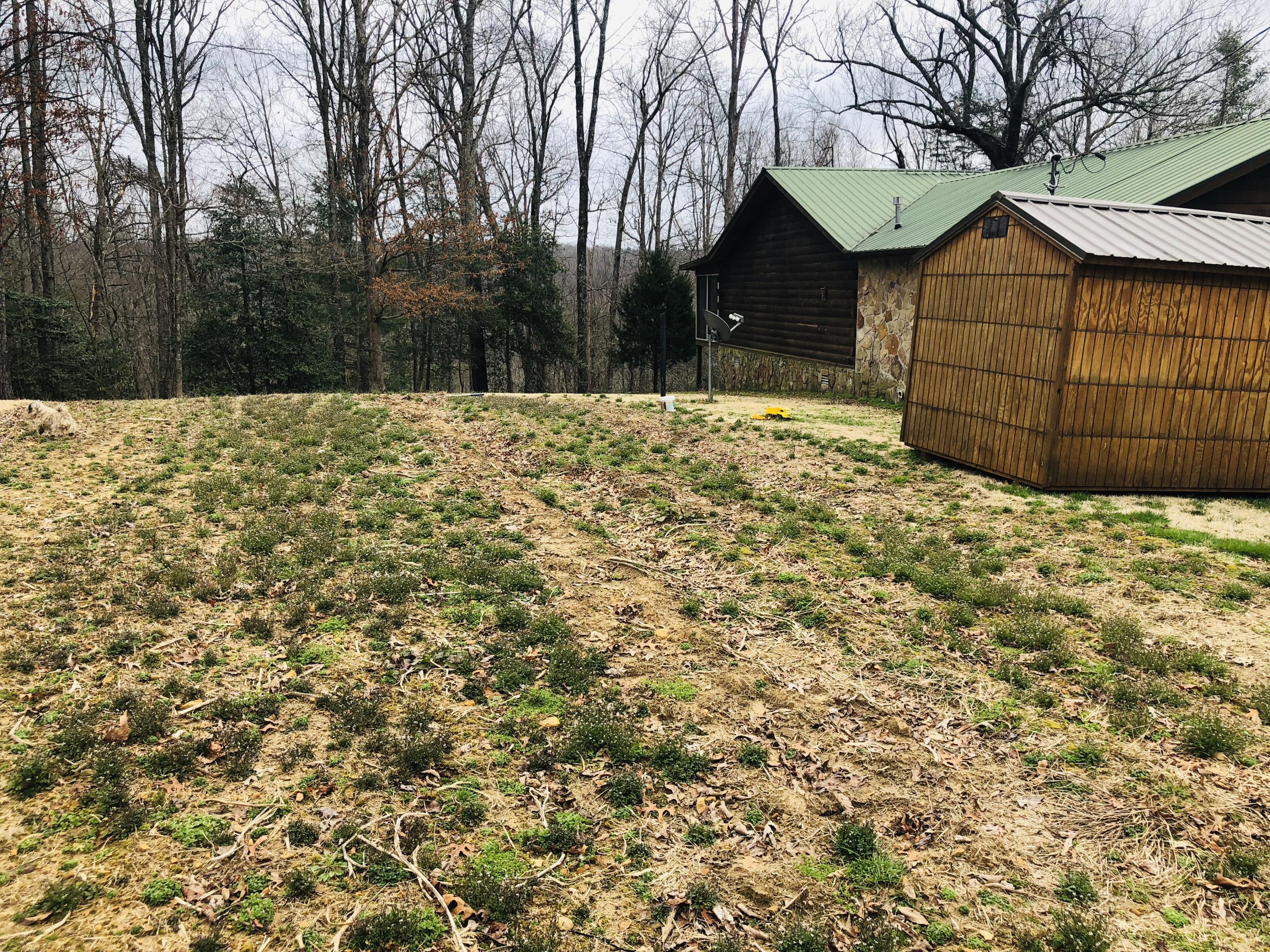 1599 North Lowe Road Crossville, TN 38571 - Photo 22 of 24 4B62AD37-A9F5-4C6D-9756-42C5AB662362