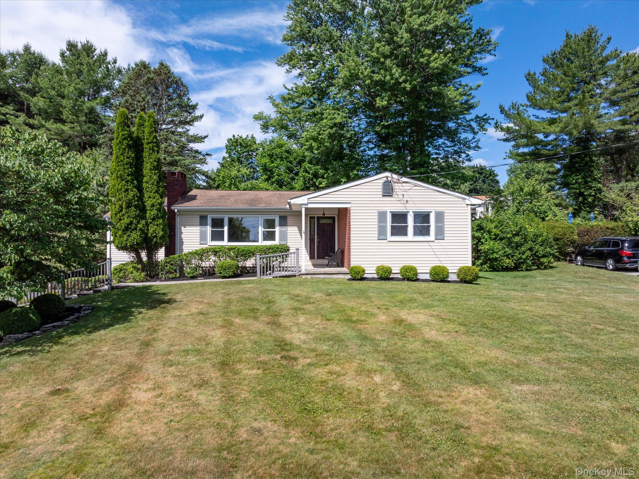 14 Tower Road Carmel, NY 10512 - Photo 42 of 44
