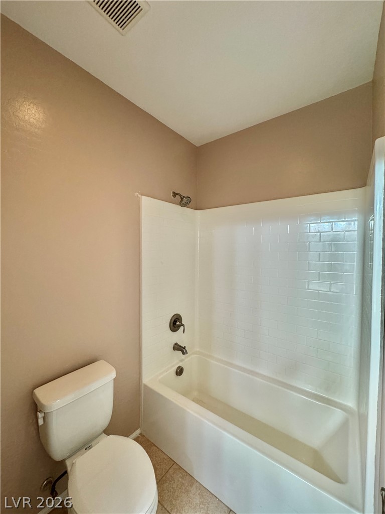 6245 Hambledon Hill Road Las Vegas, NV 89113 - Photo 29 of 46
