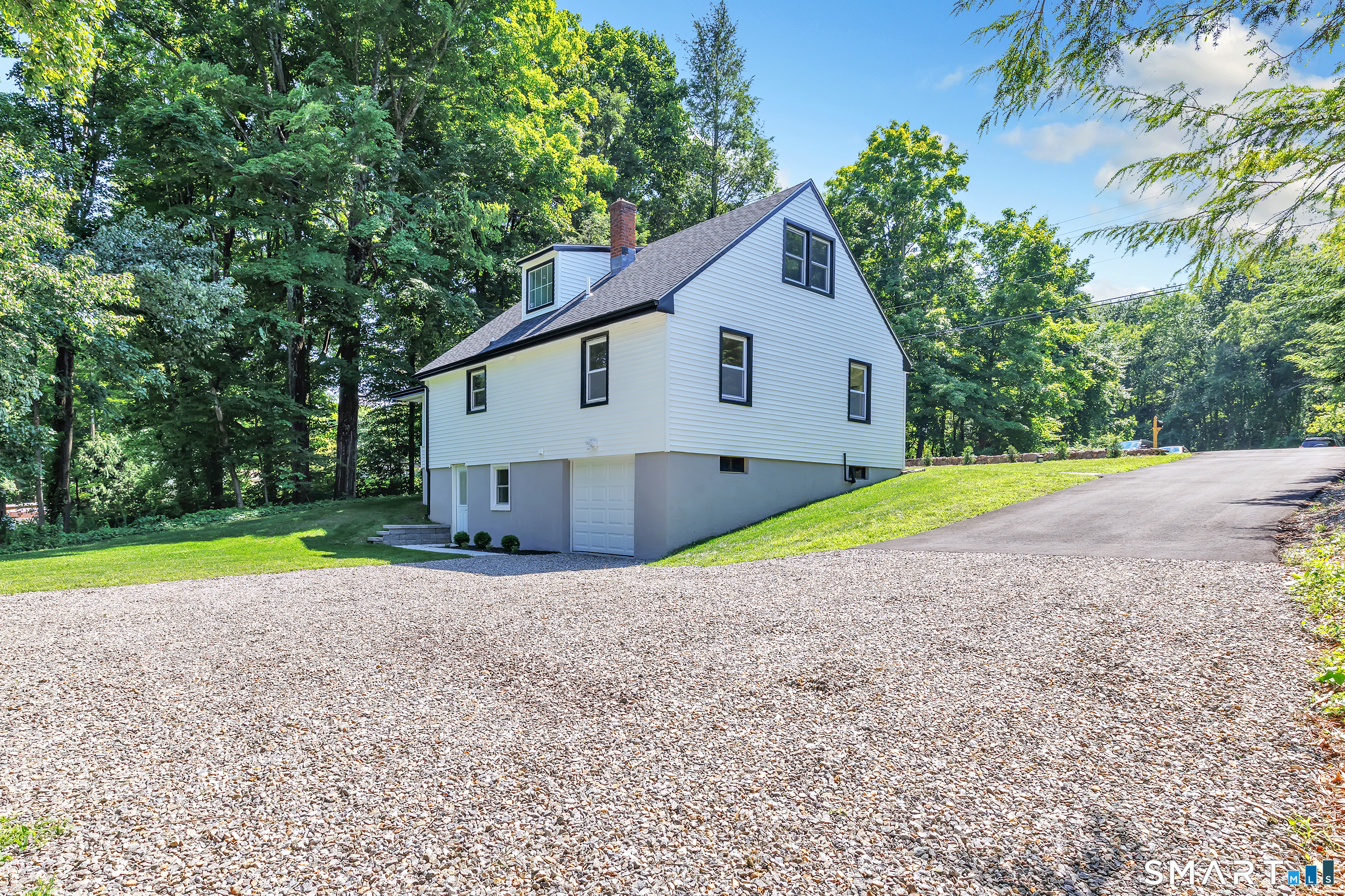 602 Fan Hill Road Monroe, CT 06468 - Photo 33 of 38