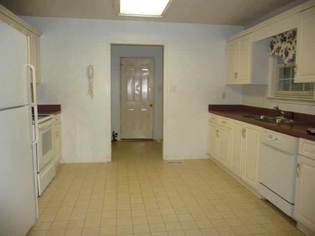 3312 Booker Farm Road Mount Pleasant, TN 38474 - Photo 5 of 8 Gallery Image 5
