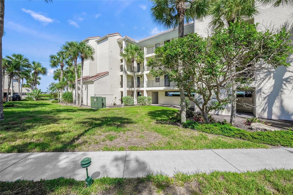 1591 Beach Road, Unit 401 Englewood, FL 34223 - Photo 42 of 63