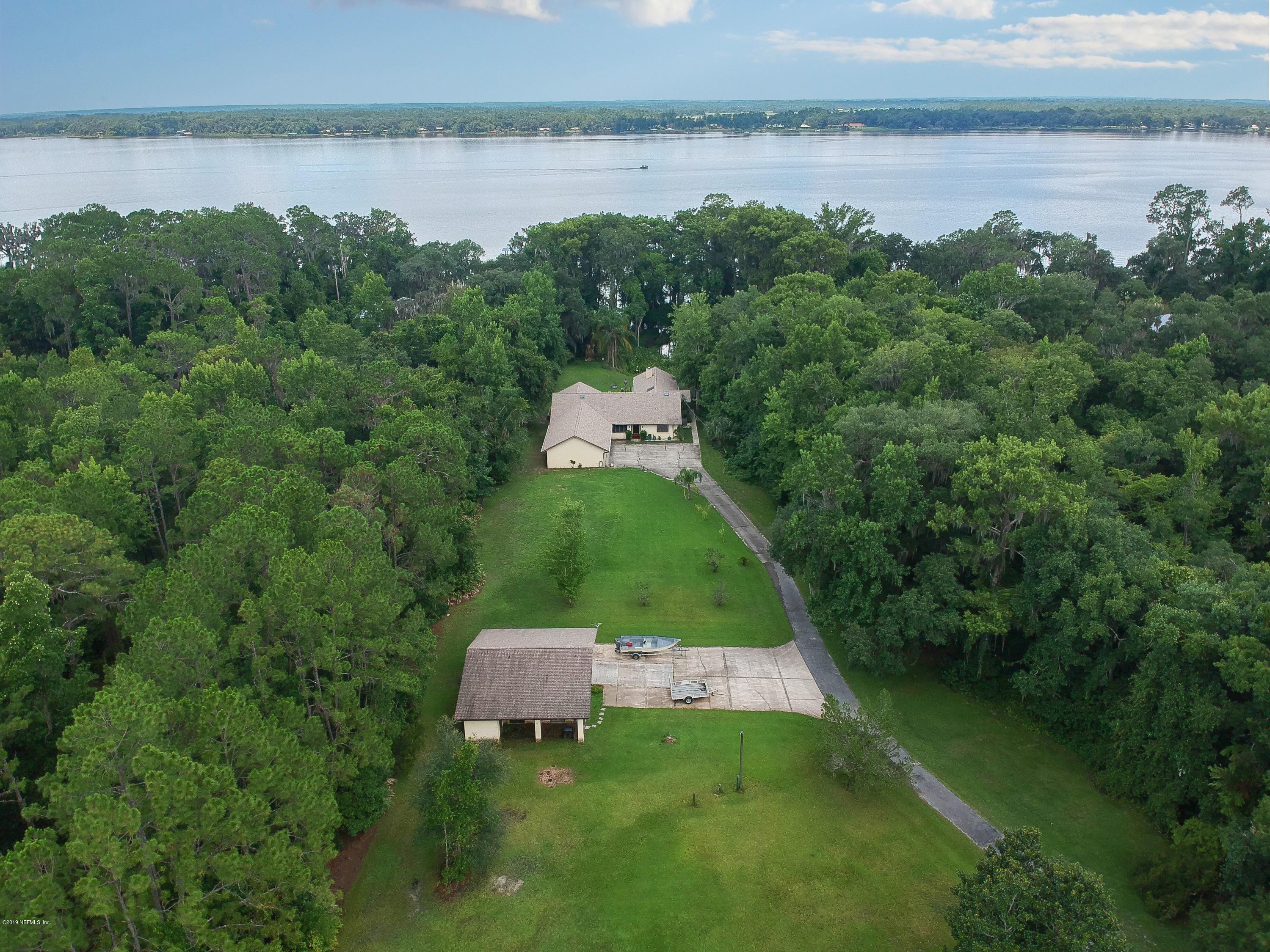 499 West River Road Palatka, FL 32177 - Photo 1 of 54 wrr4