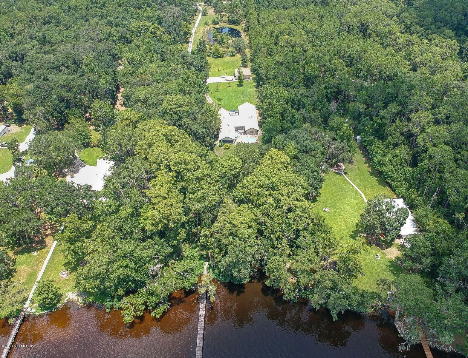 499 West River Road Palatka, FL 32177 - Photo 11 of 54 wrr1