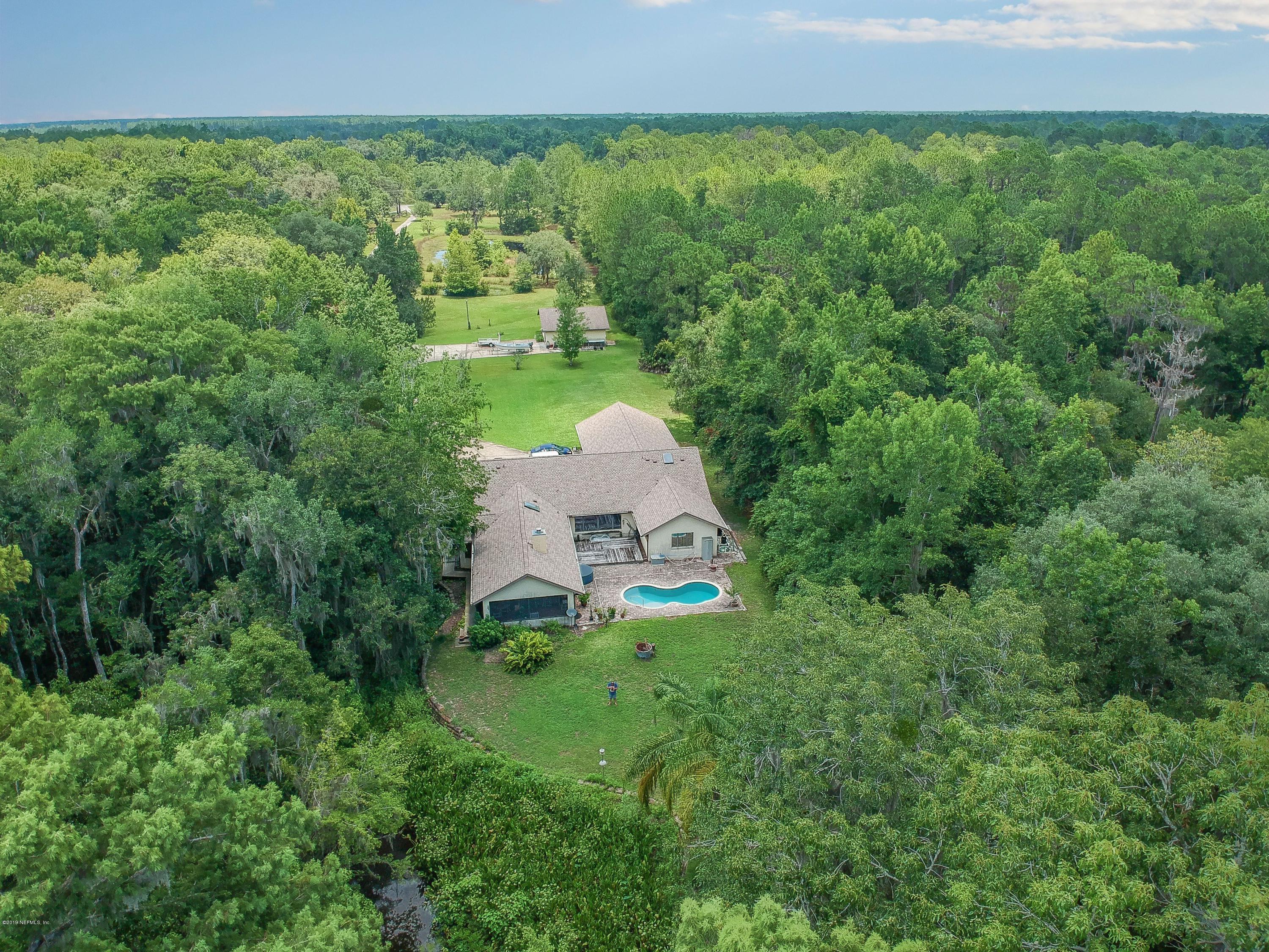 499 West River Road Palatka, FL 32177 - Photo 12 of 54 wrr2