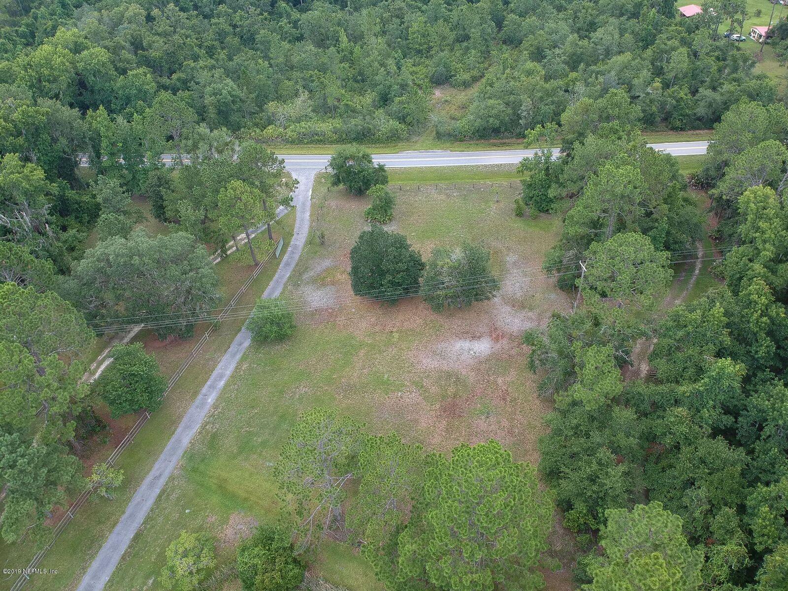 499 West River Road Palatka, FL 32177 - Photo 13 of 54 wrr5