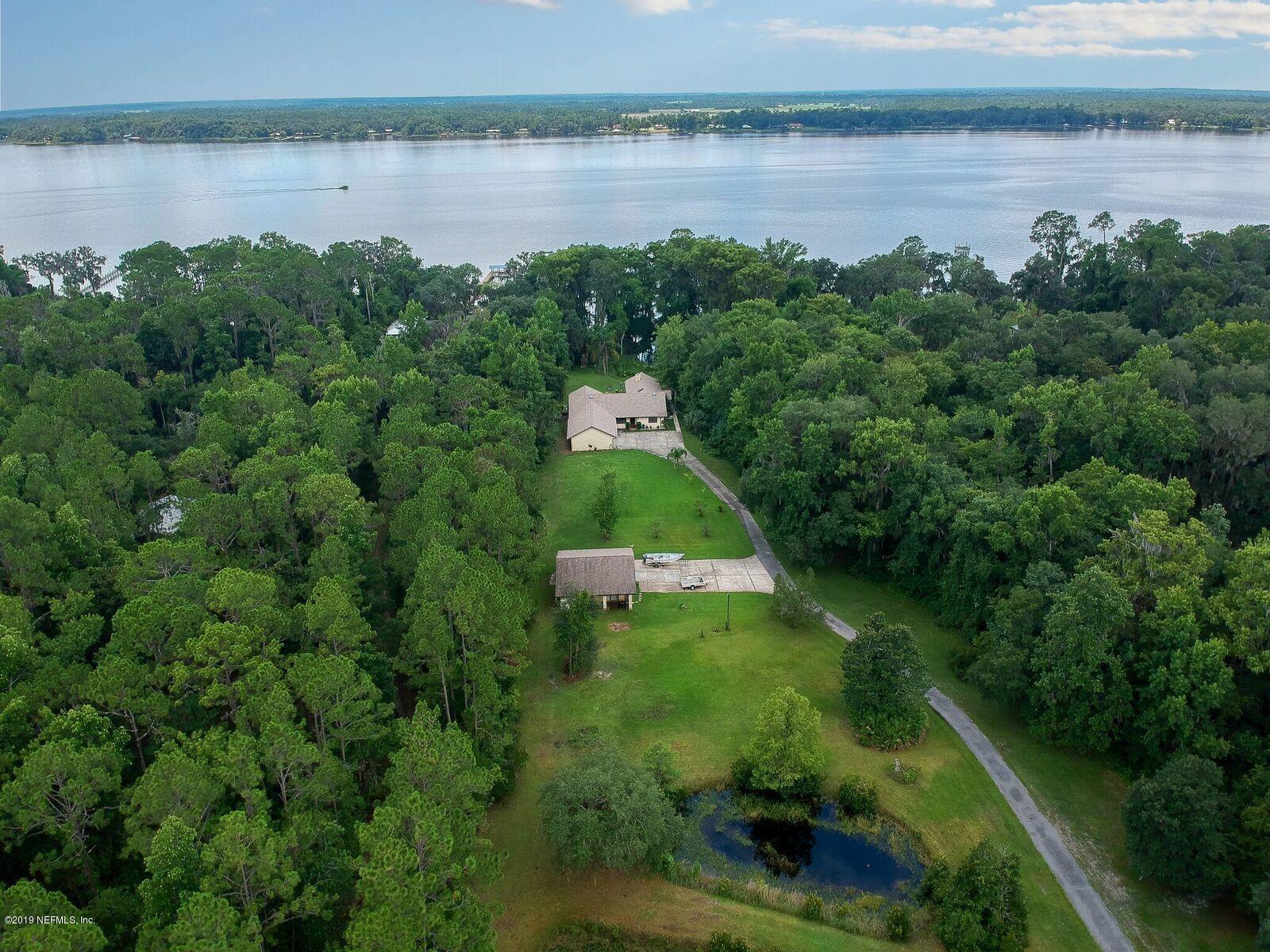 499 West River Road Palatka, FL 32177 - Photo 14 of 54 wrr6