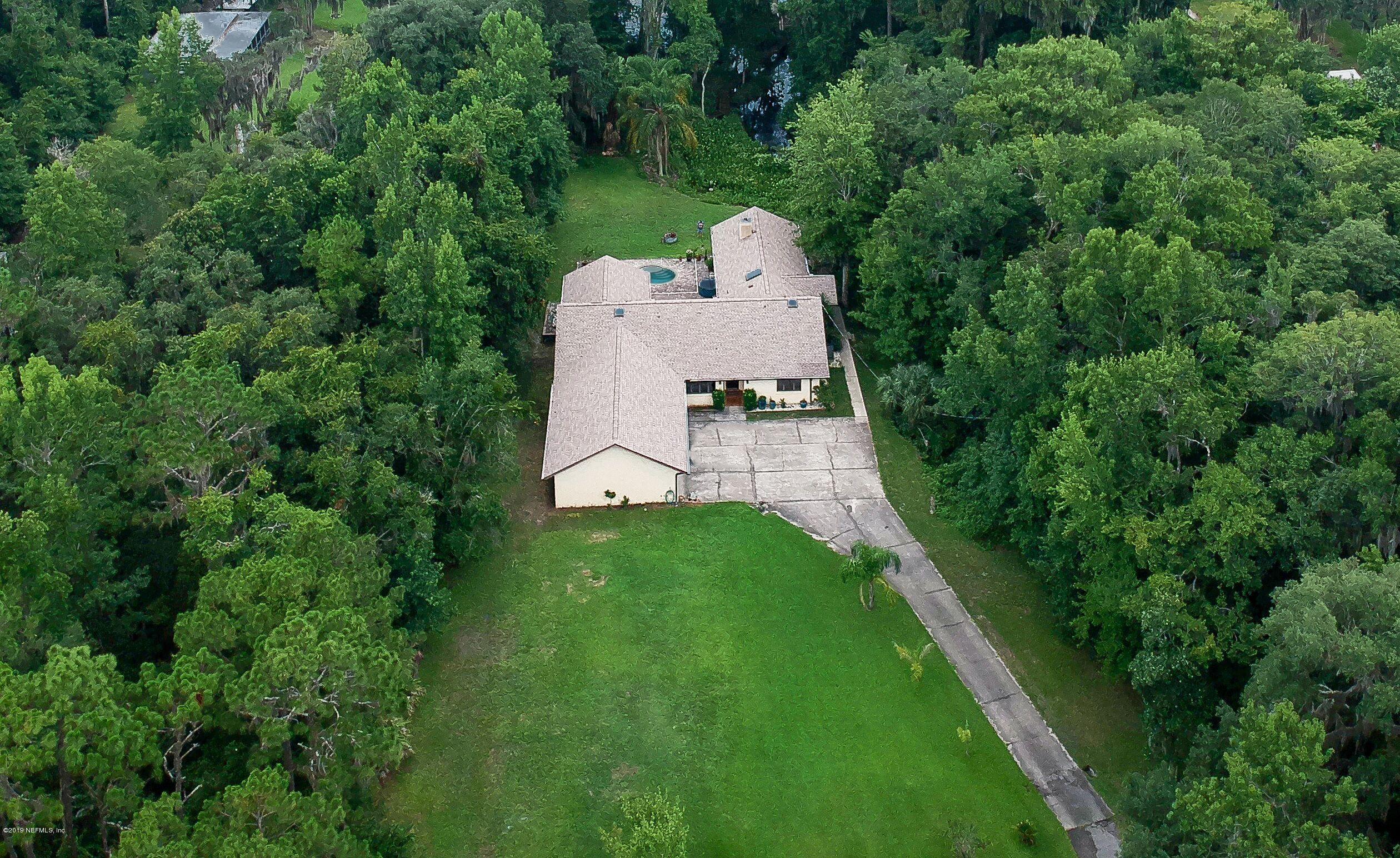 499 West River Road Palatka, FL 32177 - Photo 15 of 54 wrr7