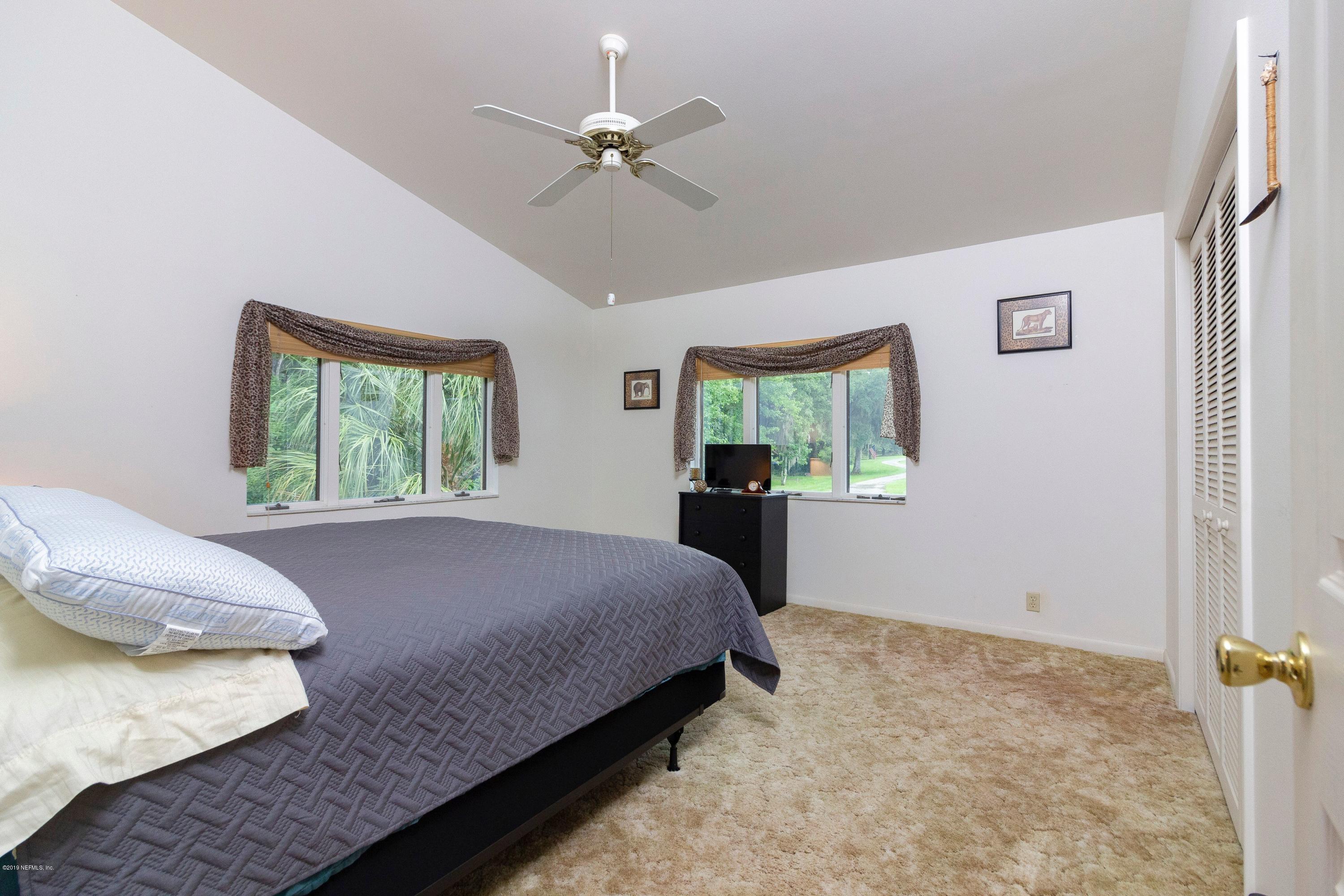499 West River Road Palatka, FL 32177 - Photo 17 of 54 wrr9