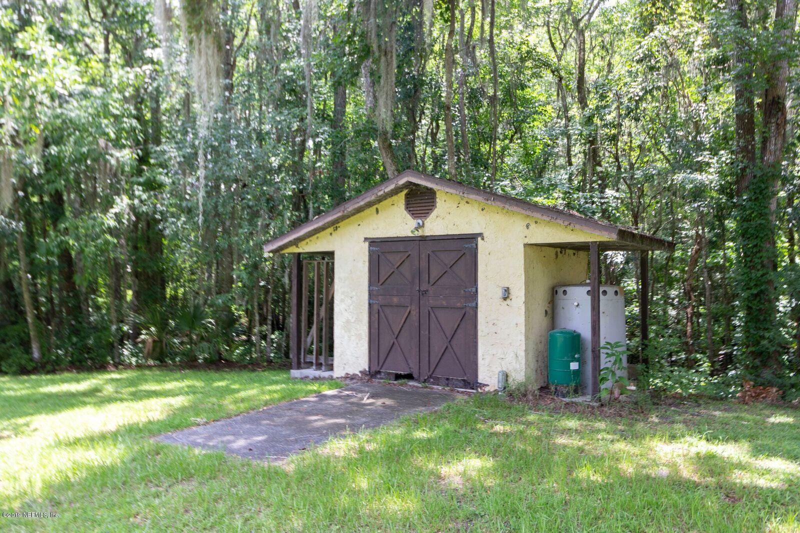 499 West River Road Palatka, FL 32177 - Photo 18 of 54 wrra