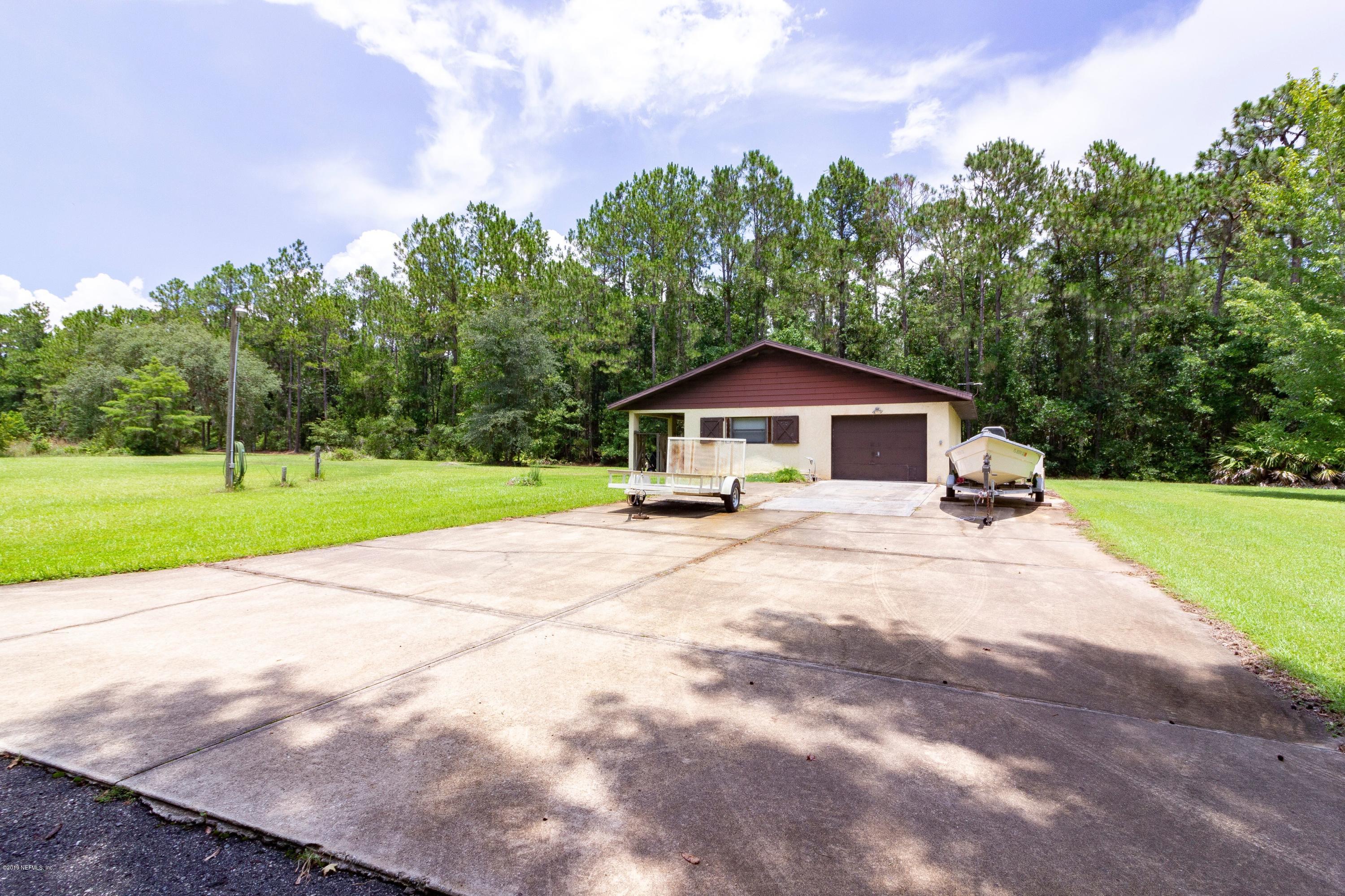 499 West River Road Palatka, FL 32177 - Photo 20 of 54 wrrc