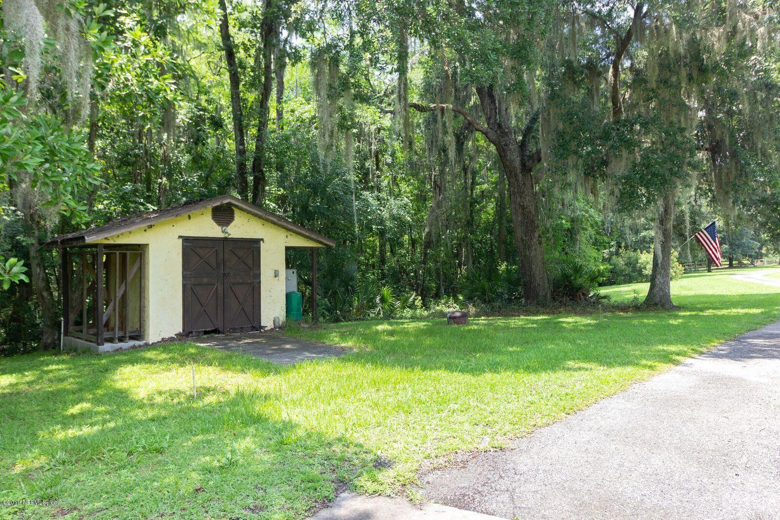 499 West River Road Palatka, FL 32177 - Photo 21 of 54 wrrd