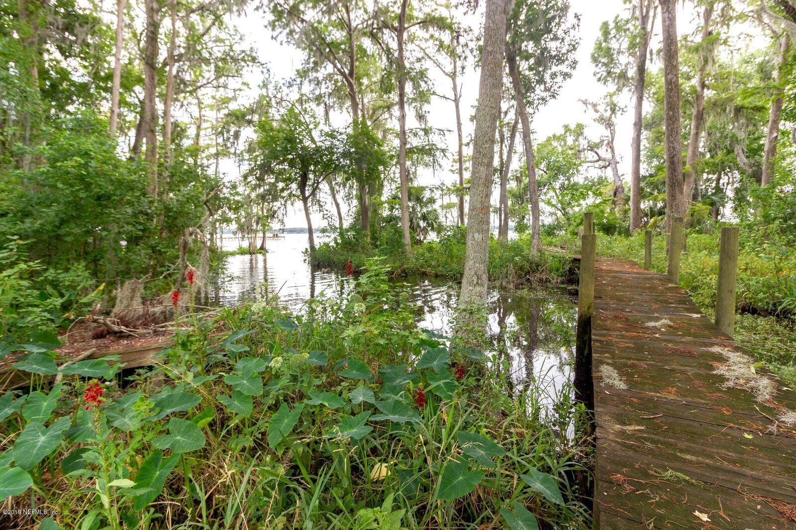 499 West River Road Palatka, FL 32177 - Photo 23 of 54 wrrf