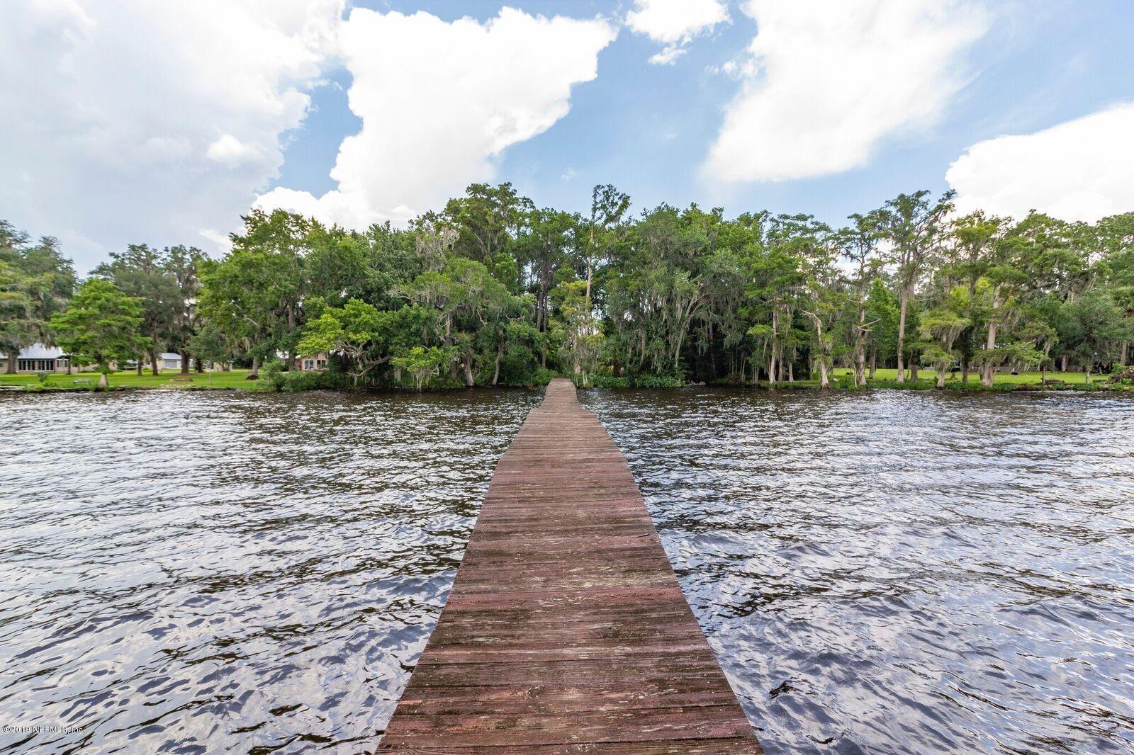 499 West River Road Palatka, FL 32177 - Photo 24 of 54 wrrg