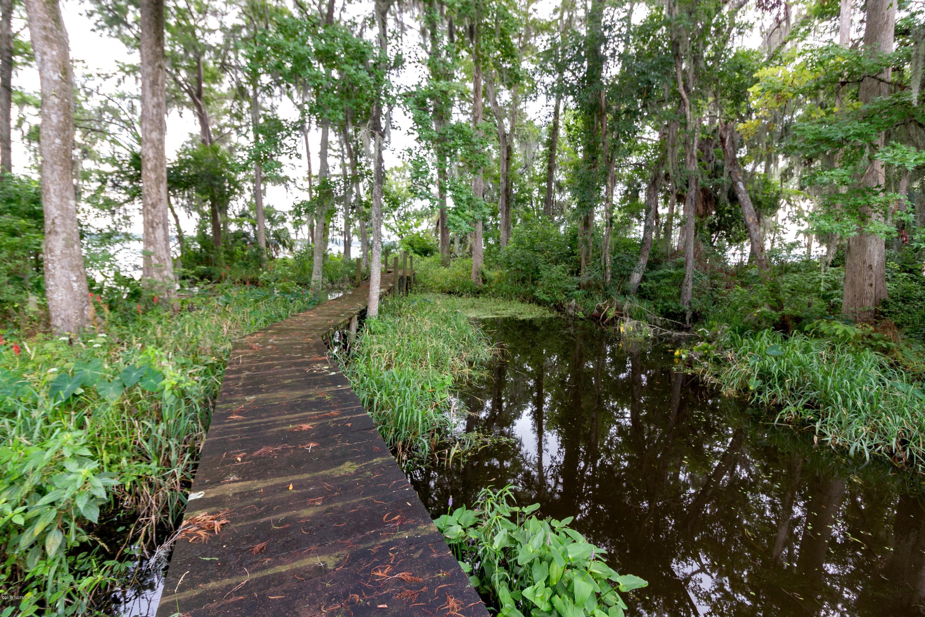 499 West River Road Palatka, FL 32177 - Photo 26 of 54 wrri