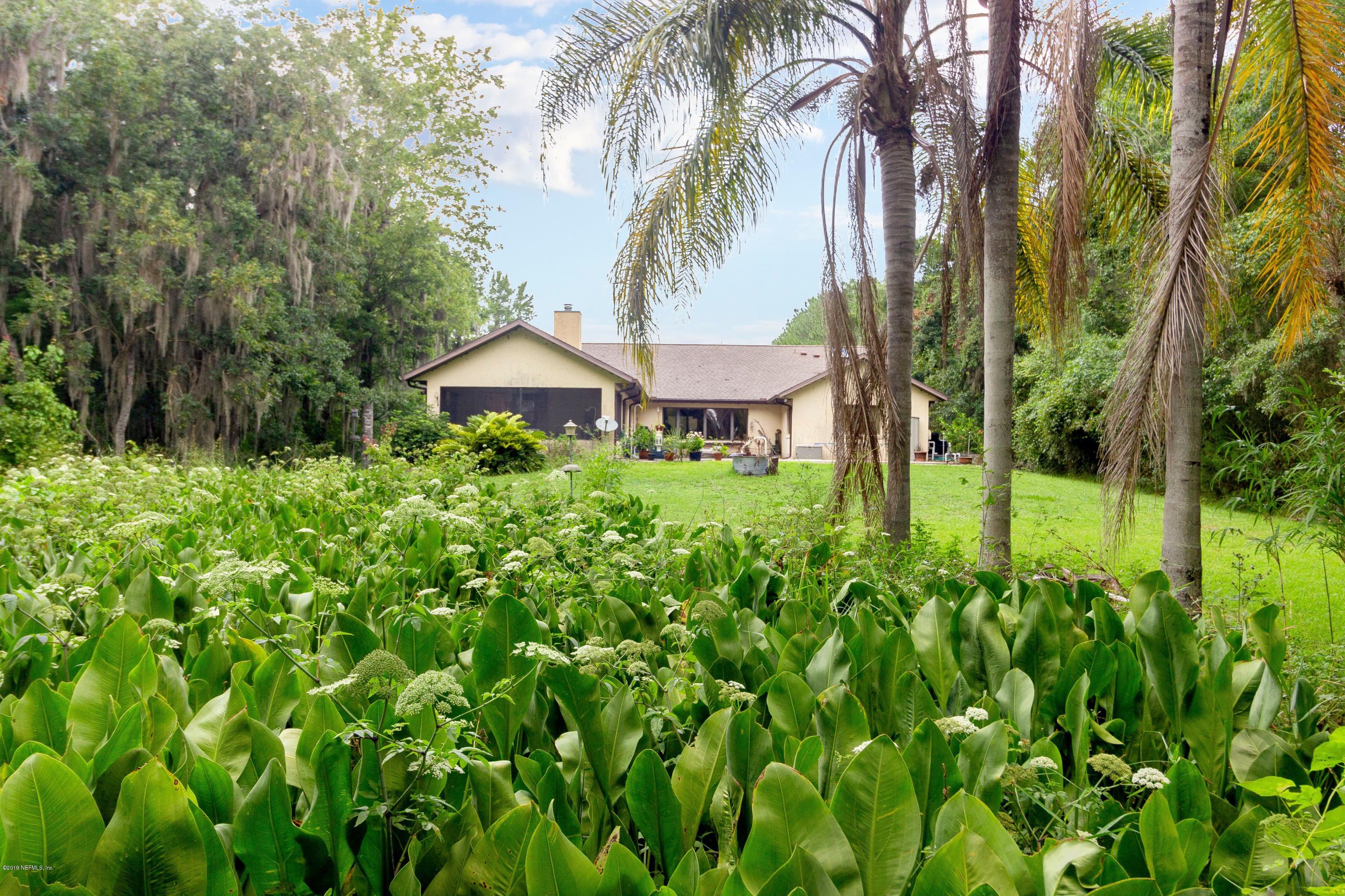 499 West River Road Palatka, FL 32177 - Photo 27 of 54 wrrj