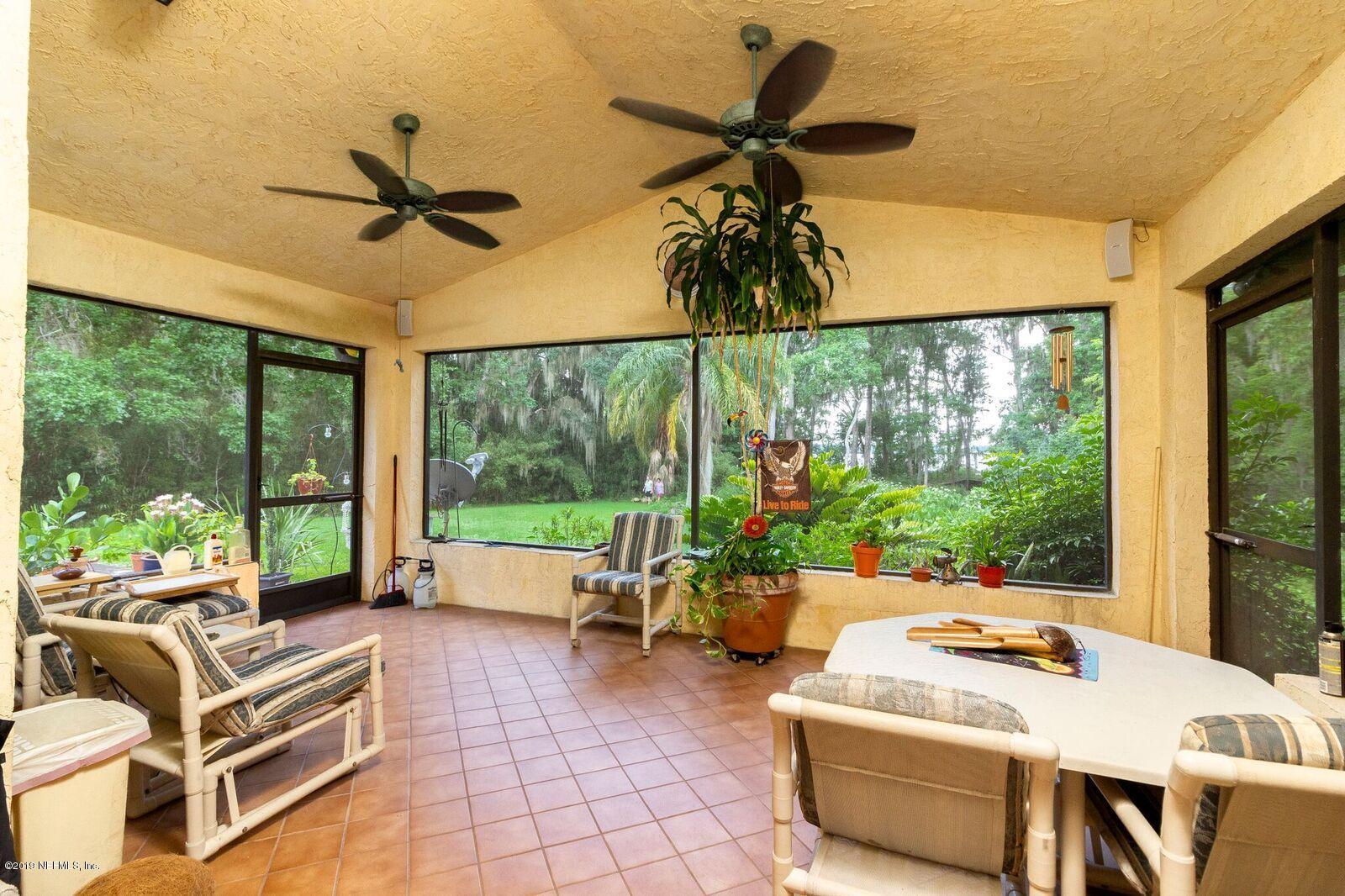 499 West River Road Palatka, FL 32177 - Photo 29 of 54 wrrl