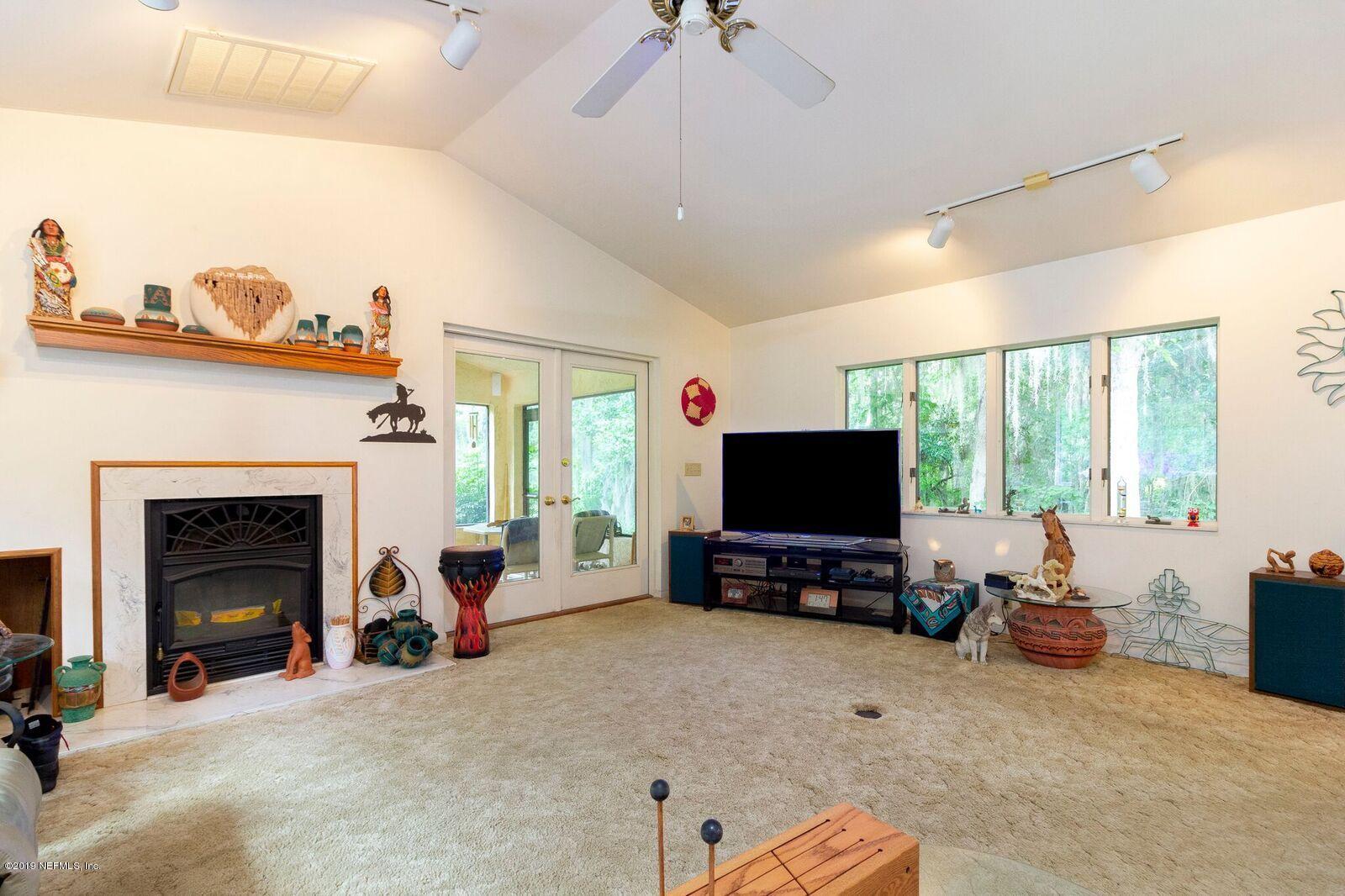 499 West River Road Palatka, FL 32177 - Photo 31 of 54 wrrn