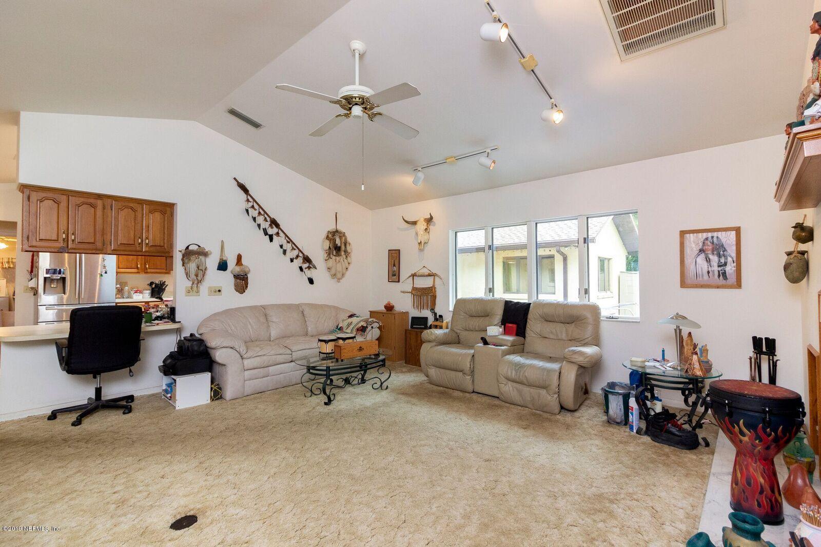 499 West River Road Palatka, FL 32177 - Photo 33 of 54 wrrq