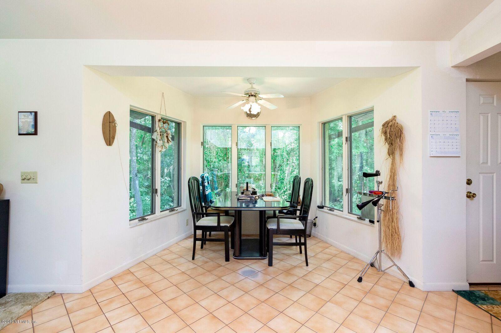 499 West River Road Palatka, FL 32177 - Photo 35 of 54 wrrs