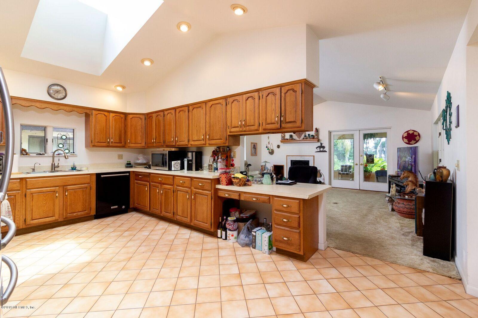 499 West River Road Palatka, FL 32177 - Photo 36 of 54 wrrt