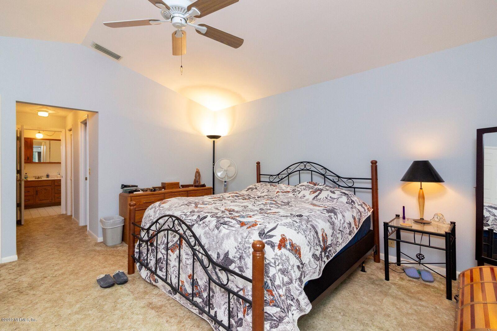 499 West River Road Palatka, FL 32177 - Photo 49 of 54 wrr