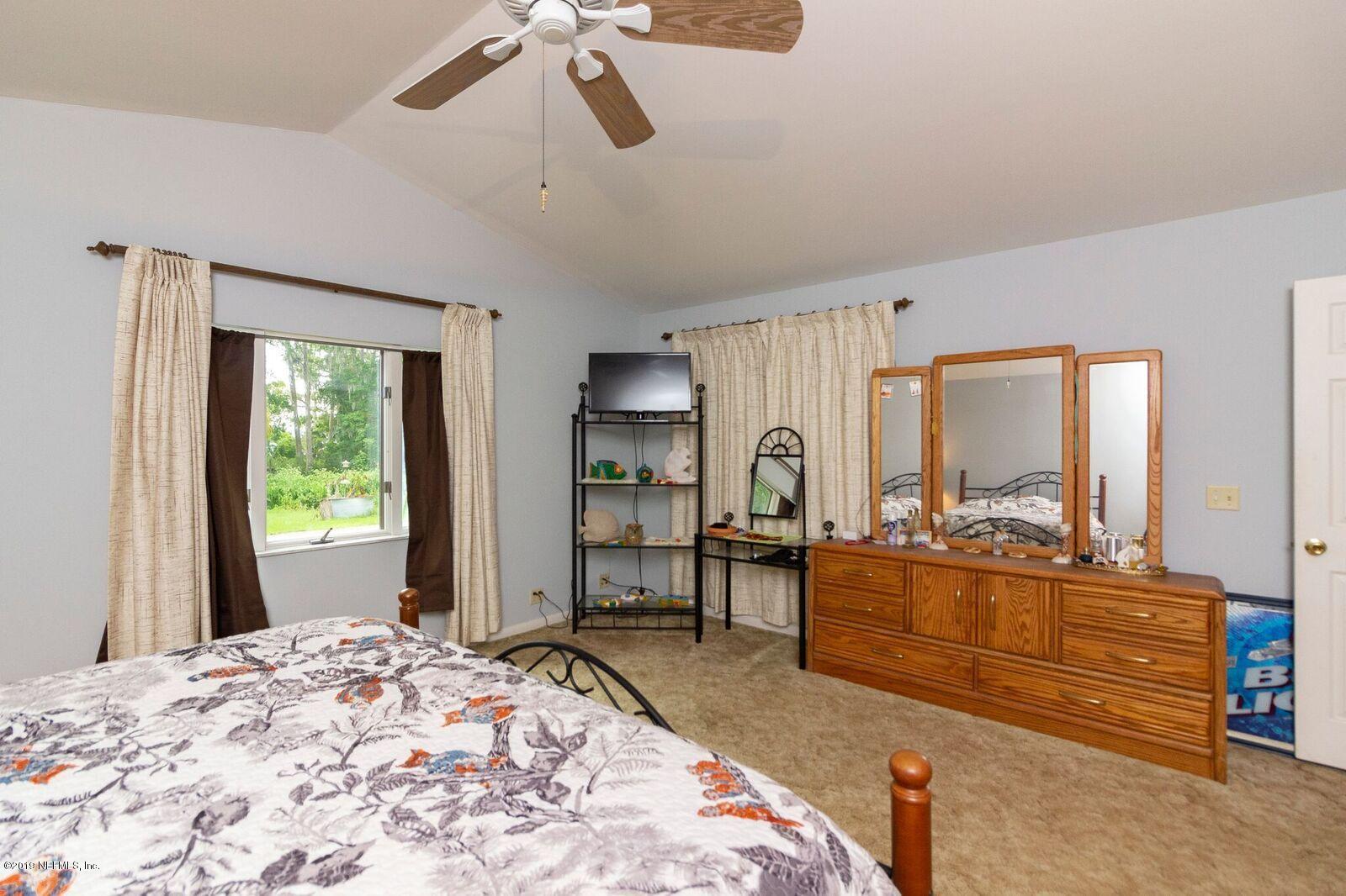 499 West River Road Palatka, FL 32177 - Photo 50 of 54 wrr