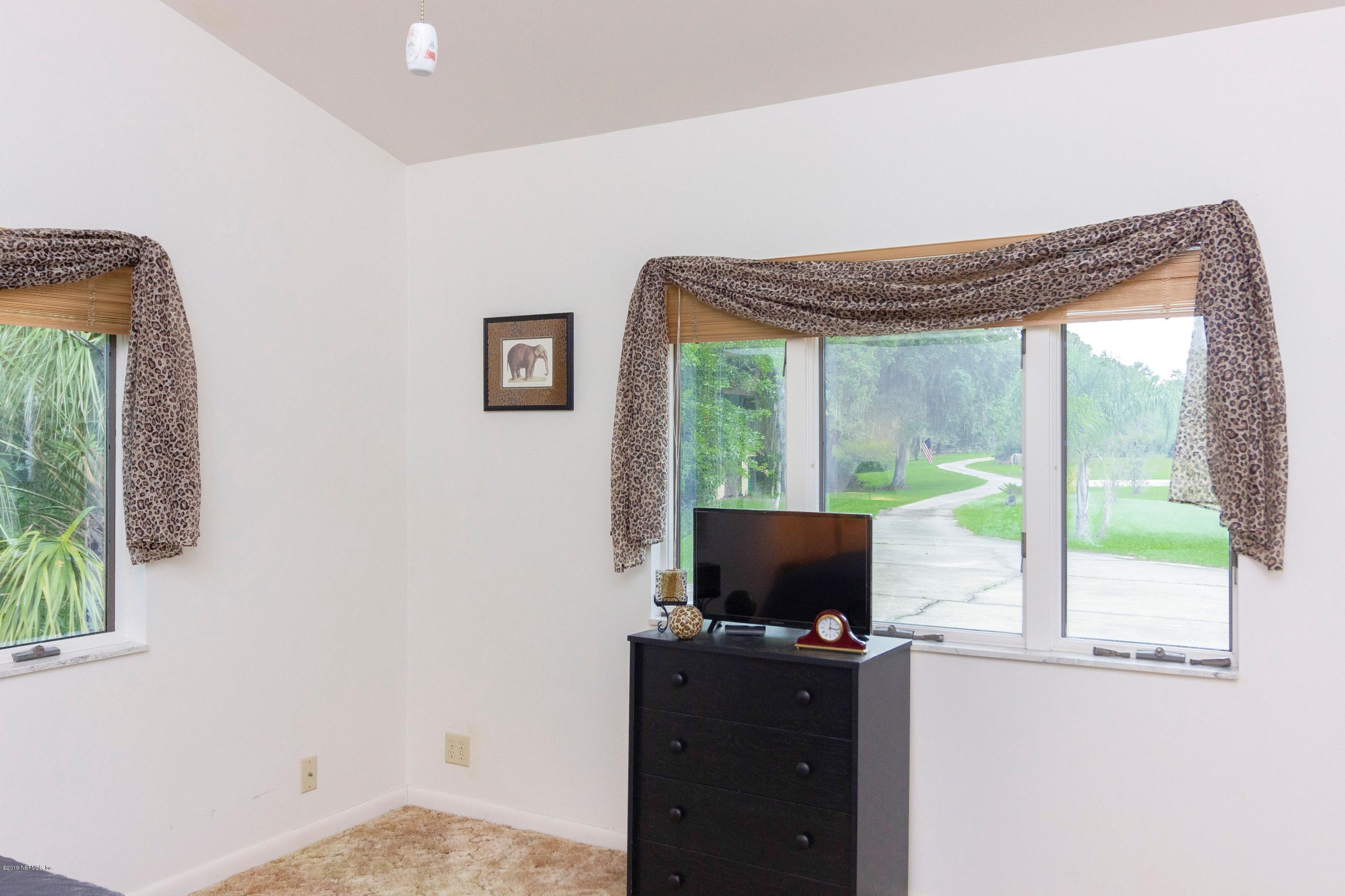 499 West River Road Palatka, FL 32177 - Photo 52 of 54 wrr