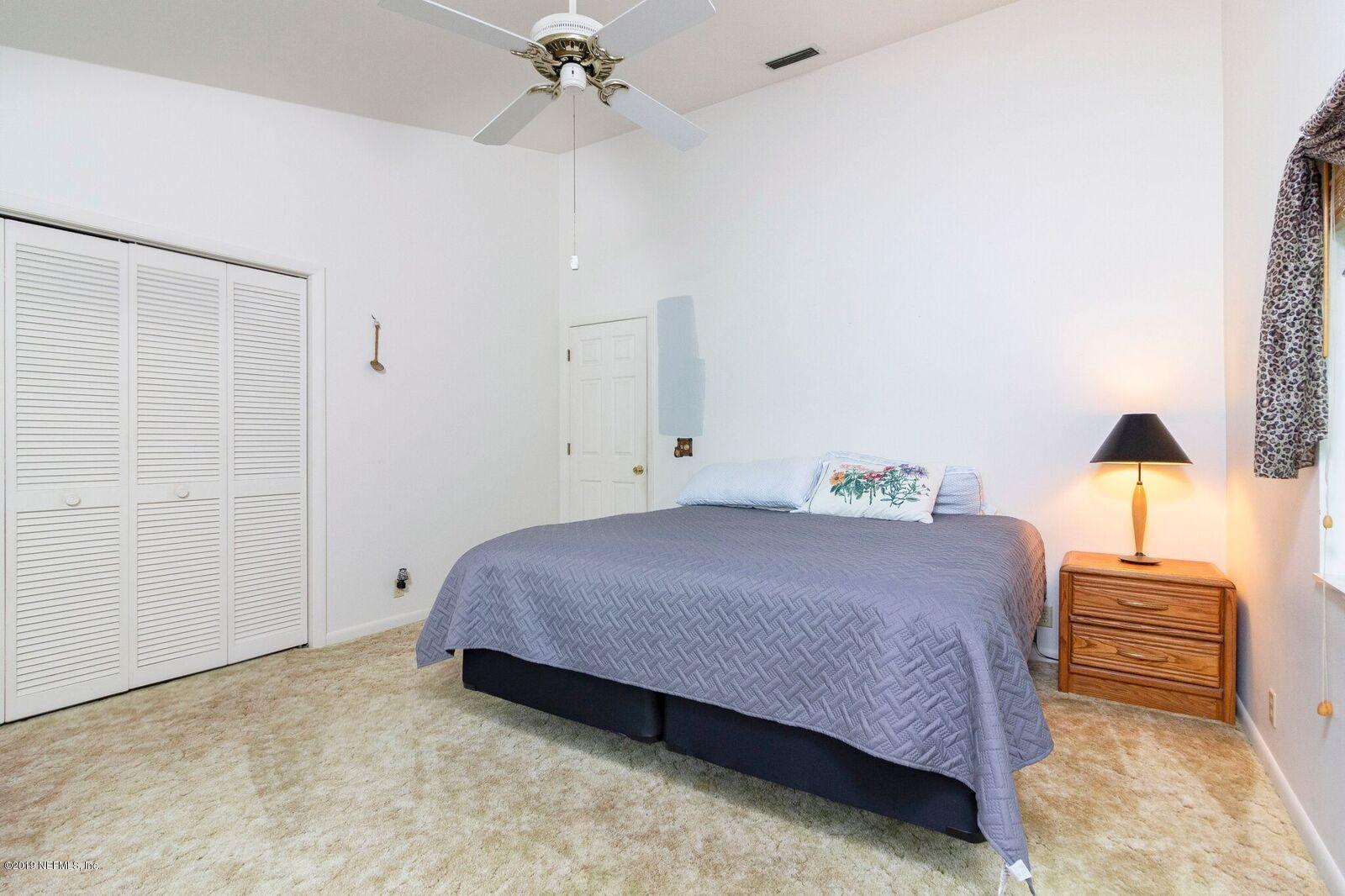 499 West River Road Palatka, FL 32177 - Photo 53 of 54 wrr