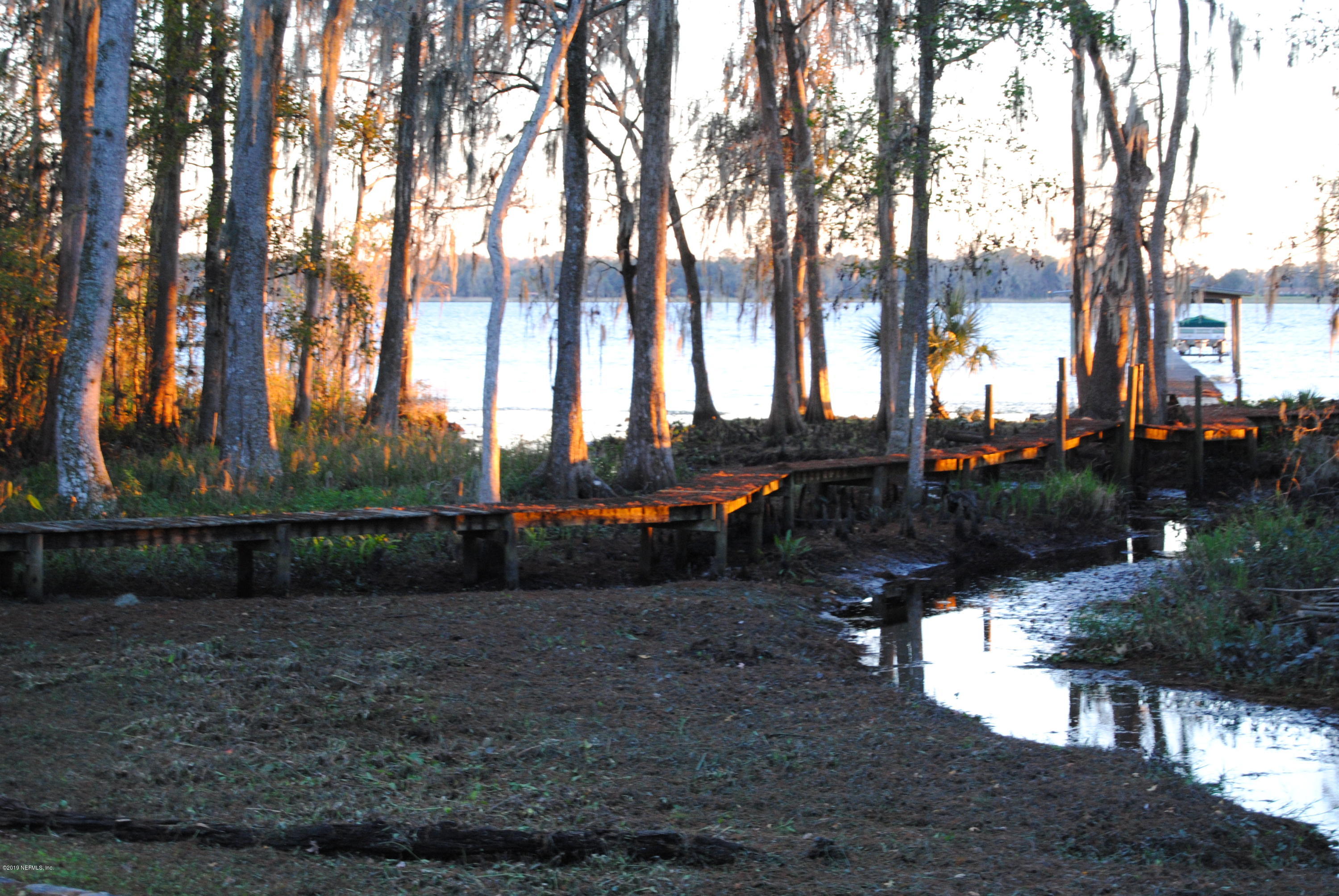 499 West River Road Palatka, FL 32177 - Photo 9 of 54 wriver6