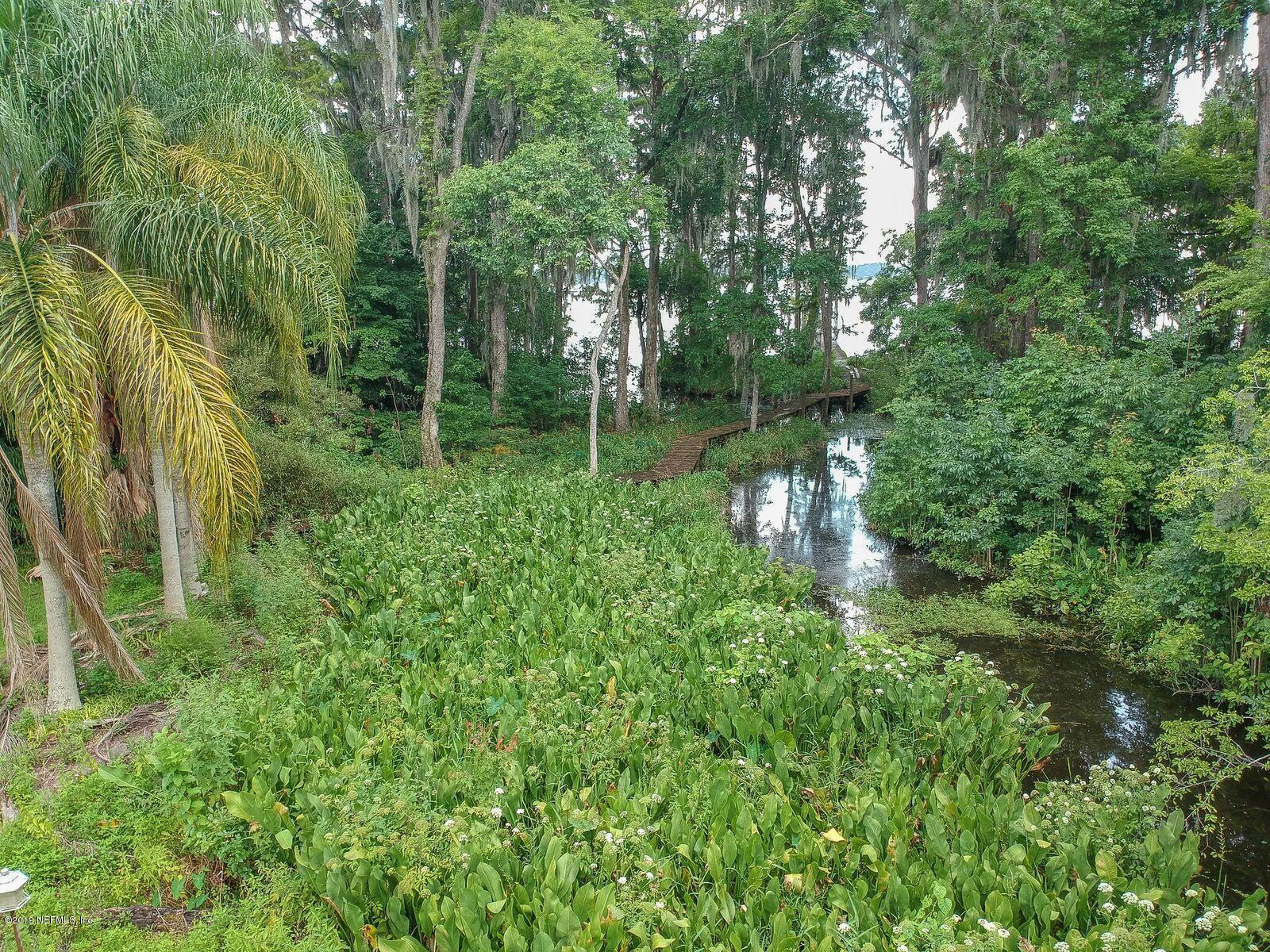 499 West River Road Palatka, FL 32177 - Photo 10 of 54 wrr3