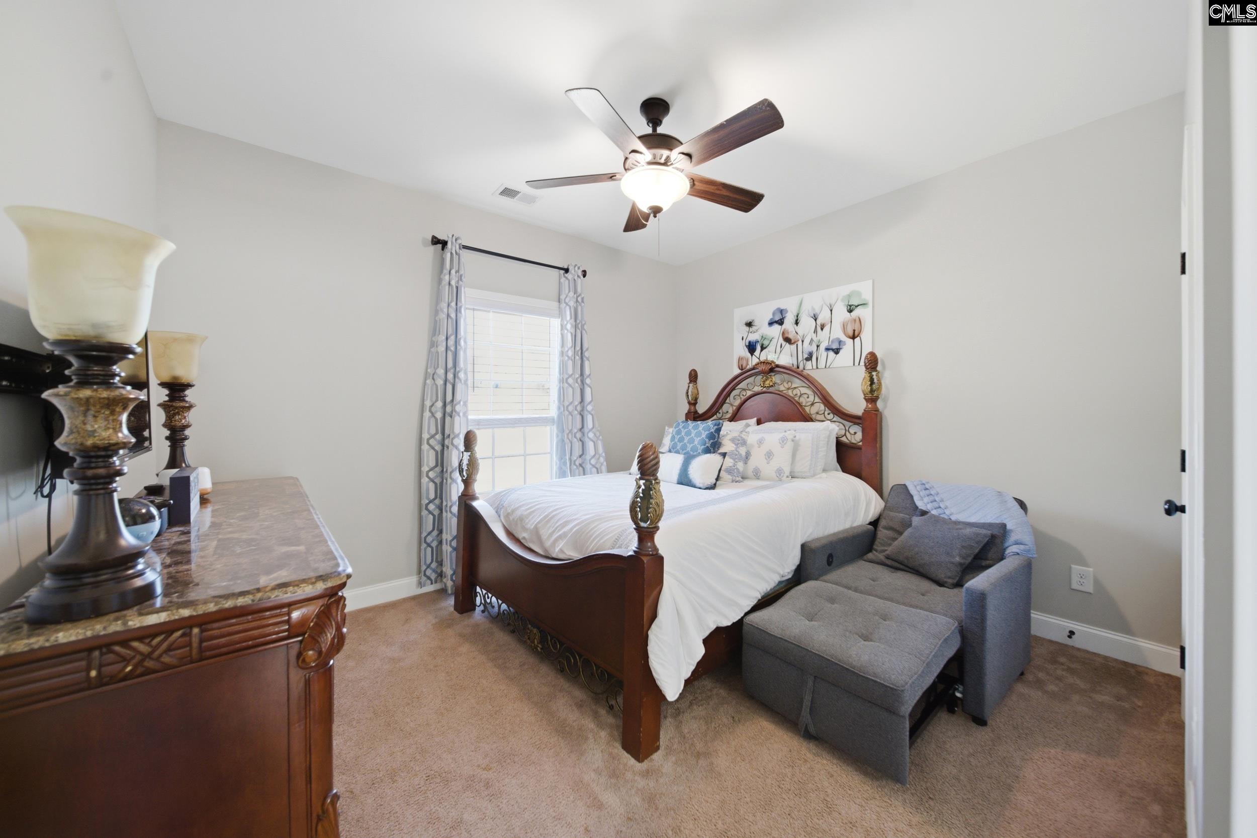 1801 Fulmer Road Blythewood, SC 29016 - Photo 23 of 33