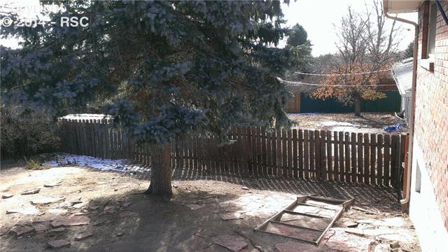2107 North Chelton Road Colorado Springs, CO 80909 - Photo 23 of 24 Gallery Image 23