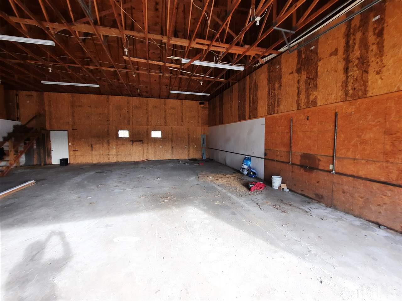 829 Perry Curtis Road Zebulon, NC 27597 - Photo 4 of 16 Gallery Image 4
