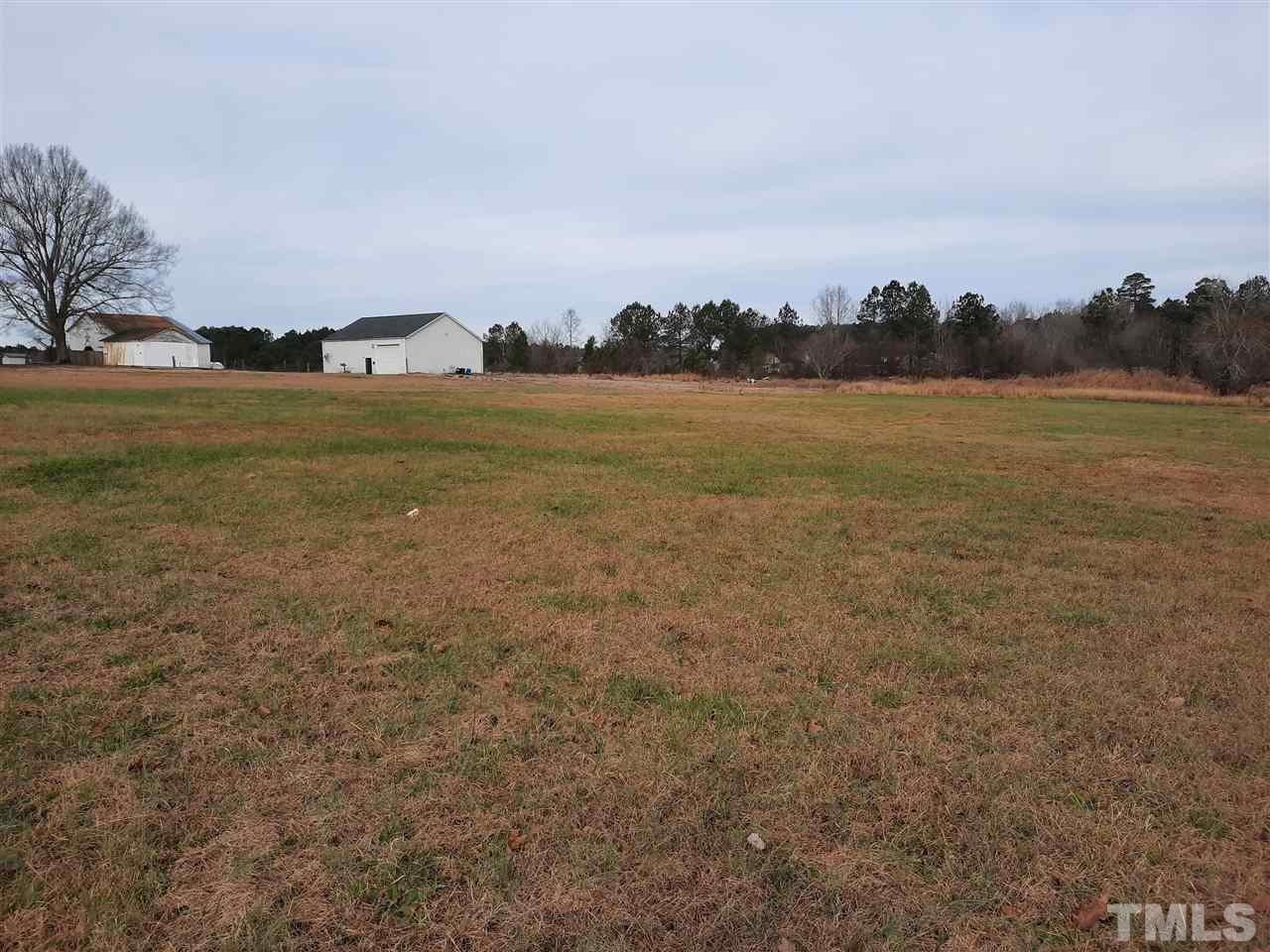 829 Perry Curtis Road Zebulon, NC 27597 - Photo 8 of 16 Gallery Image 8
