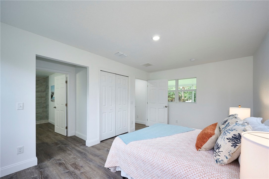 8045 142nd Street Sebastian, FL 32958 - Photo 26 of 36