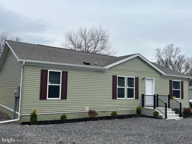 $298,900 | 49 Jump Place, Kearneysville, WV 25430