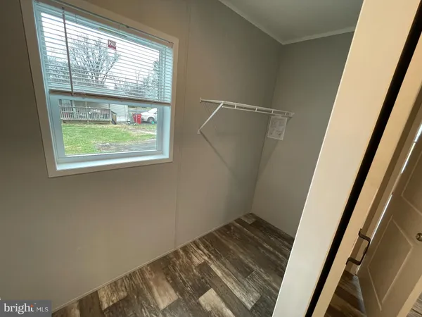 $279,999 | 49 Jump Place, Kearneysville, WV 25430