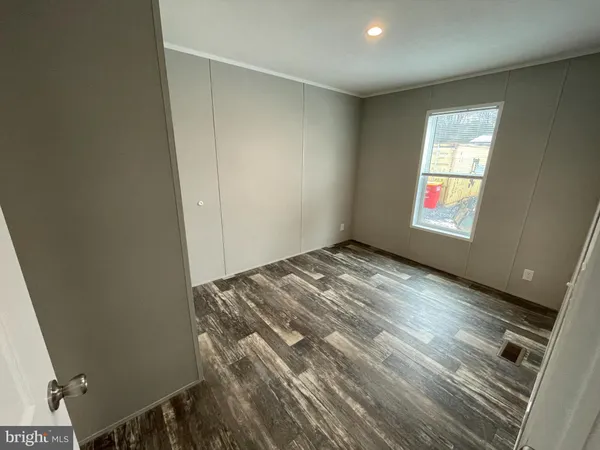 $279,999 | 49 Jump Place, Kearneysville, WV 25430
